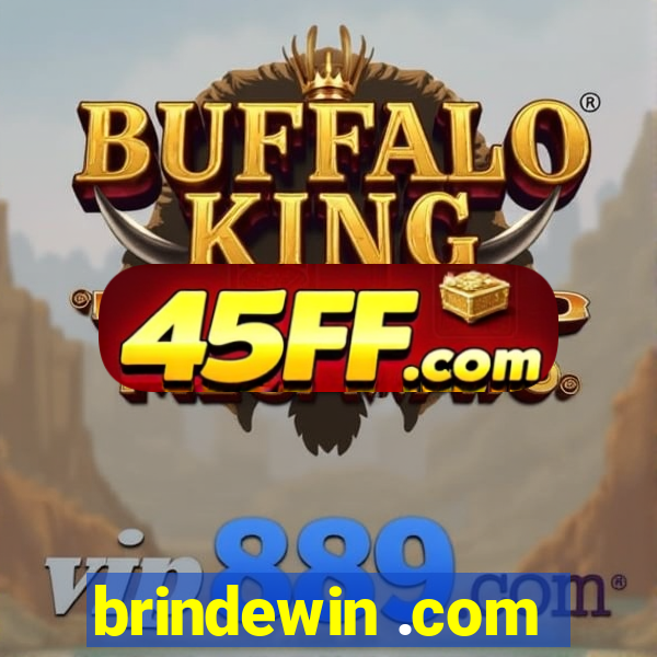 brindewin .com